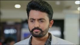 Bahu No. 1 - 1st October 2025